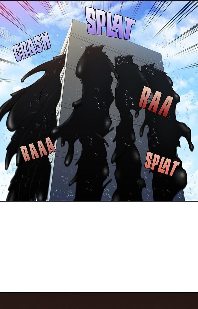 Chapter 427 - Image 20