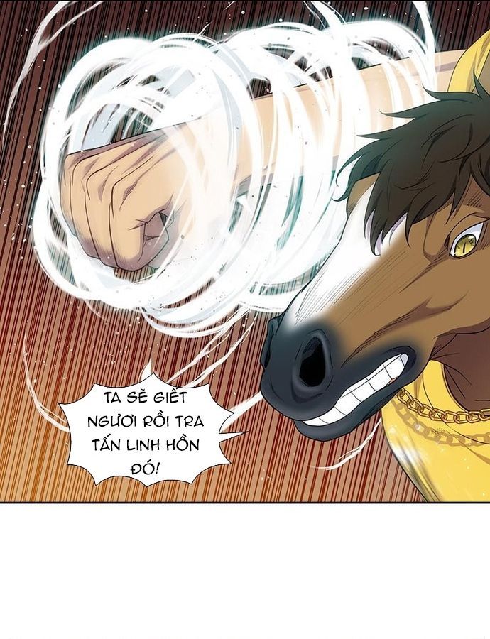 Chapter 427 - Image 3
