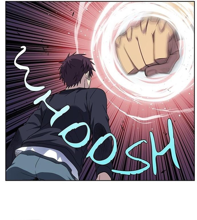 Chapter 427 - Image 4