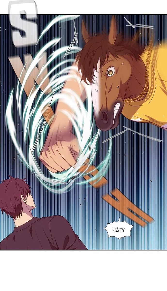 Chapter 427 - Image 5
