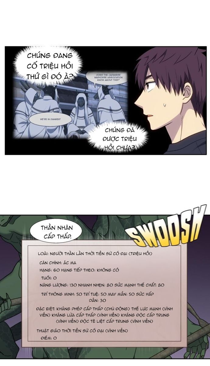 Chapter 428 - Image 2