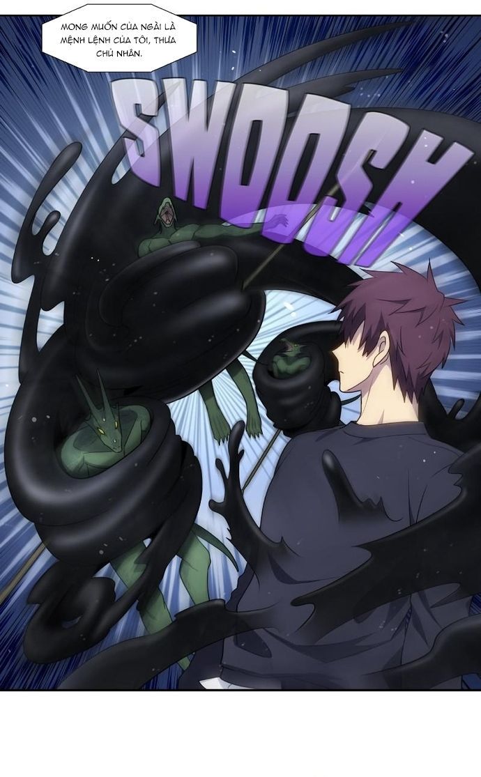 Chapter 428 - Image 14