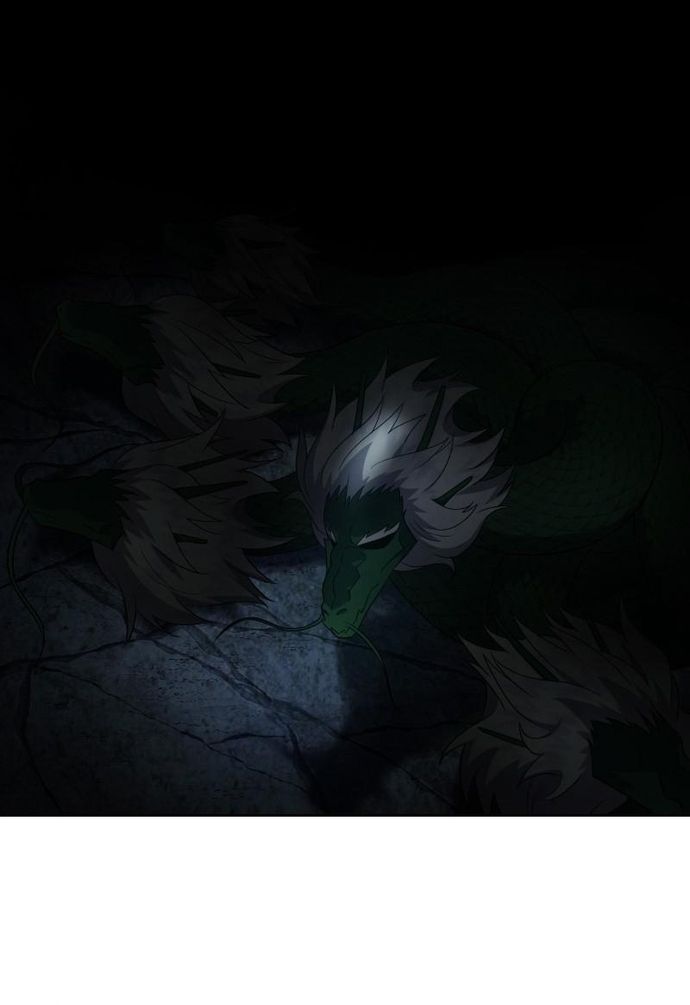Chapter 428 - Image 18