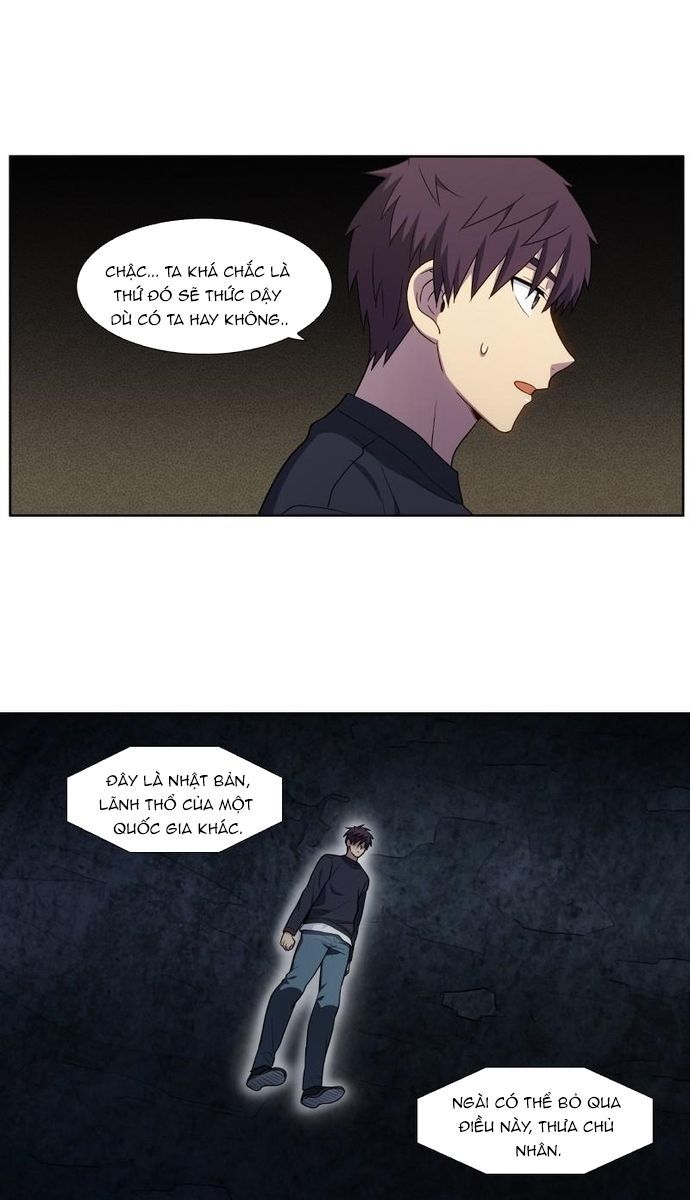 Chapter 428 - Image 24
