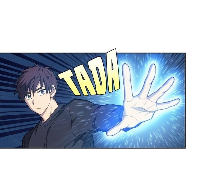 Chapter 428 - Image 6