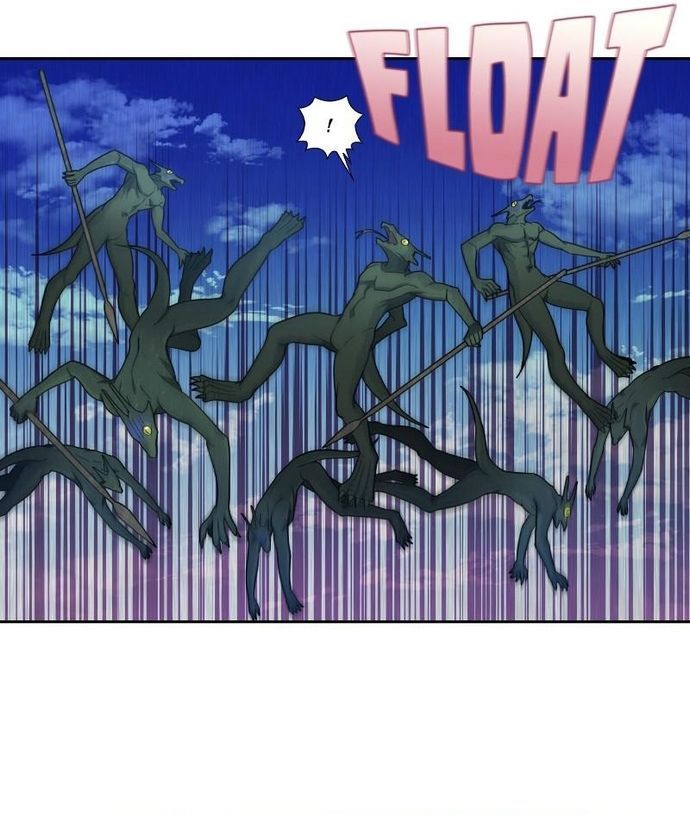 Chapter 428 - Image 7