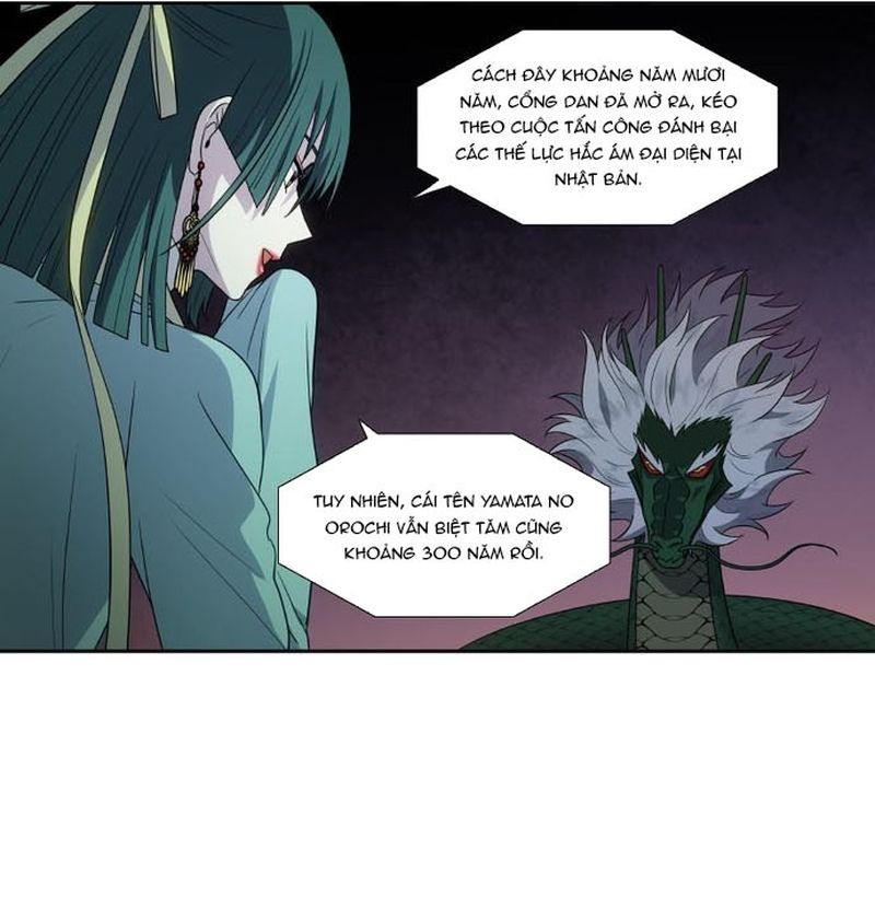 Chapter 429 - Image 14