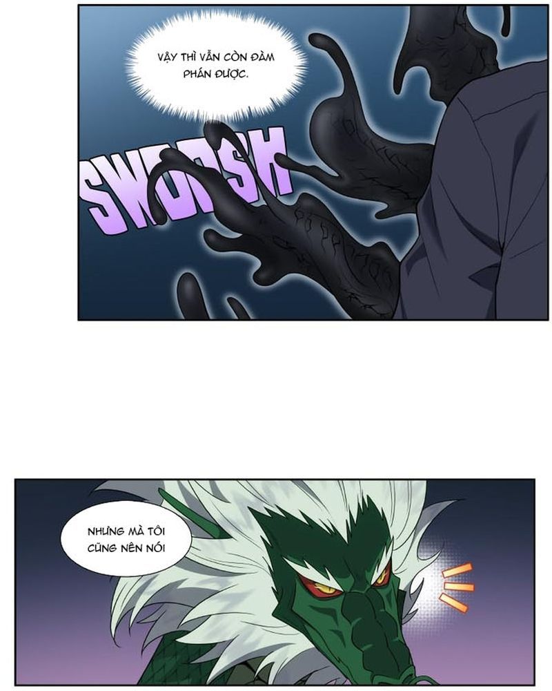 Chapter 429 - Image 16