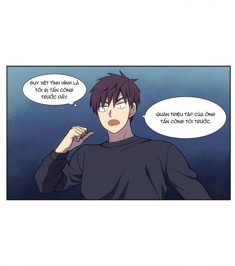 Chapter 429 - Image 18