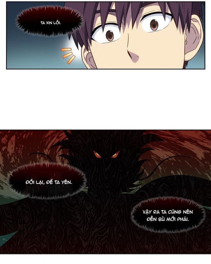 Chapter 429 - Image 19