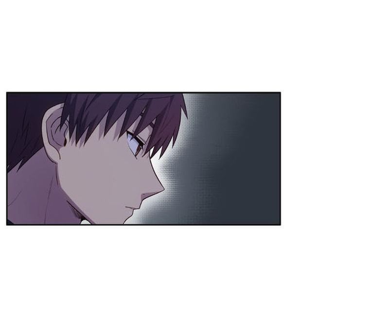 Chapter 429 - Image 20