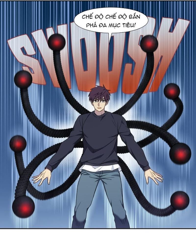 Chapter 429 - Image 3