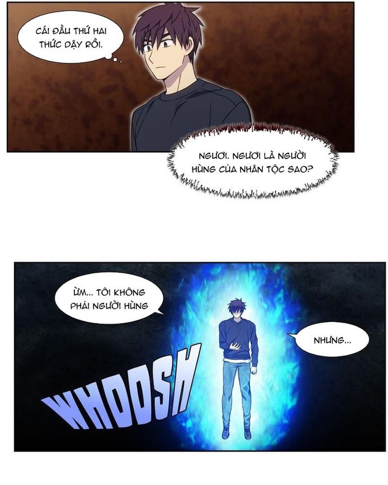 Chapter 429 - Image 27