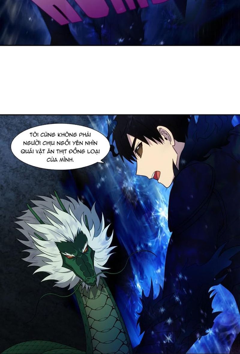 Chapter 429 - Image 29