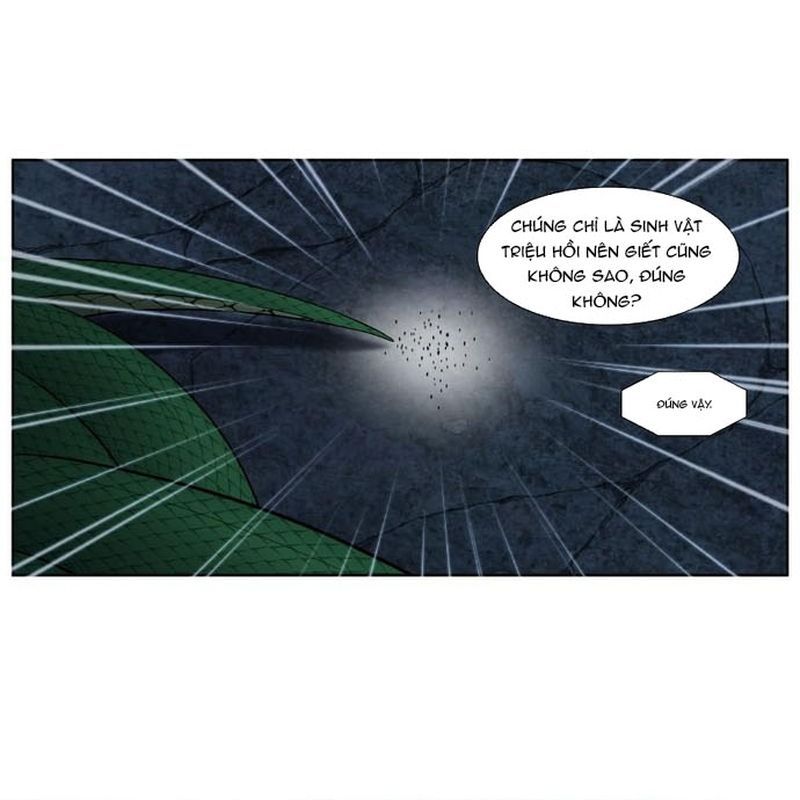 Chapter 429 - Image 4