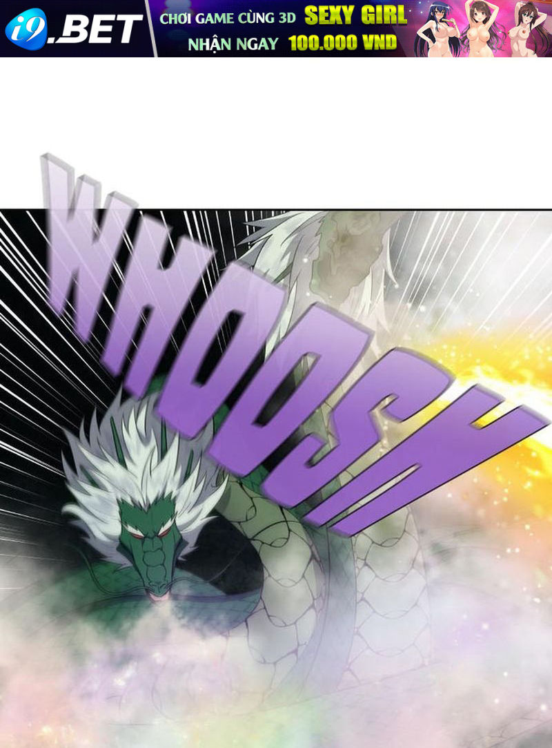 Chapter 429 - Image 41