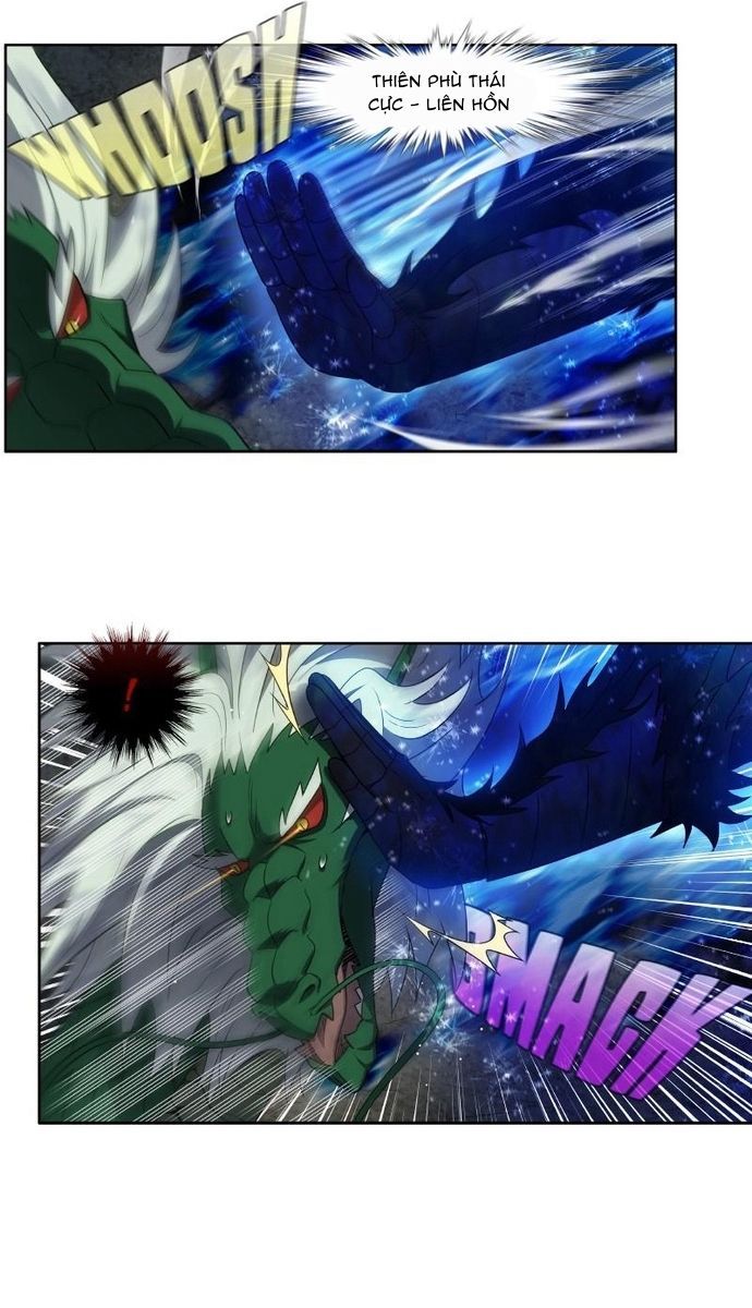 Chapter 430 - Image 23