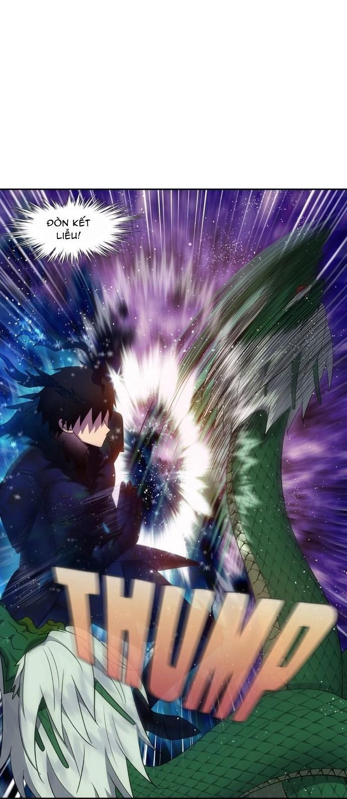 Chapter 430 - Image 24