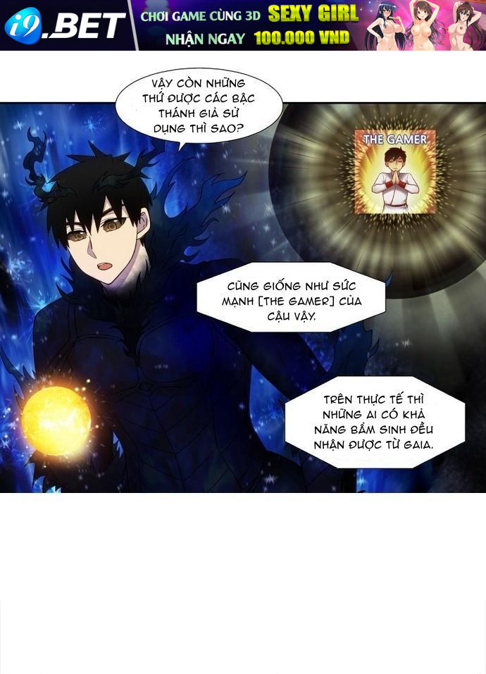 Chapter 430 - Image 4