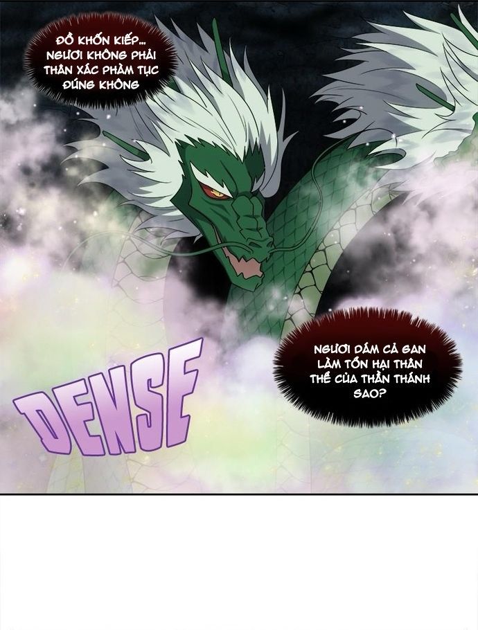Chapter 430 - Image 6