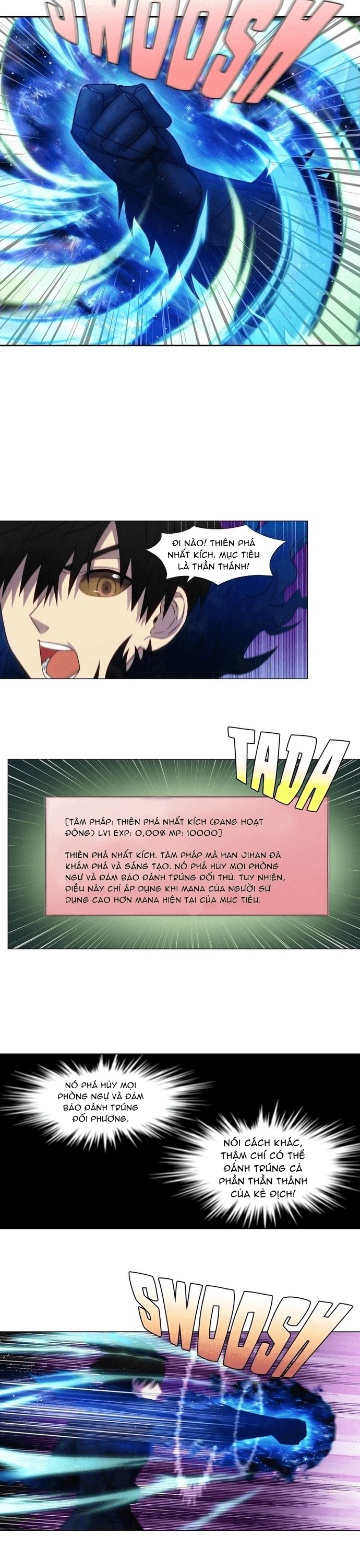 Chapter 431 - Image 2
