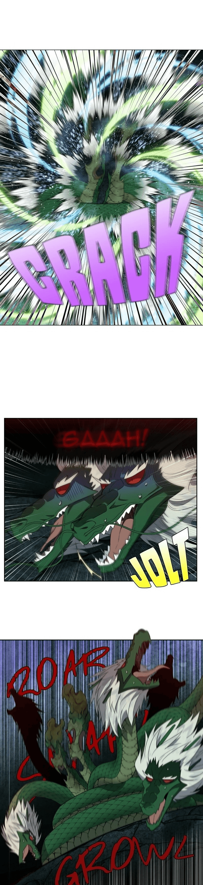 Chapter 431 - Image 3