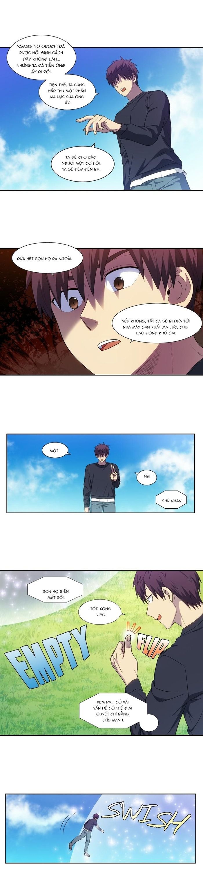 Chapter 433 - Image 2