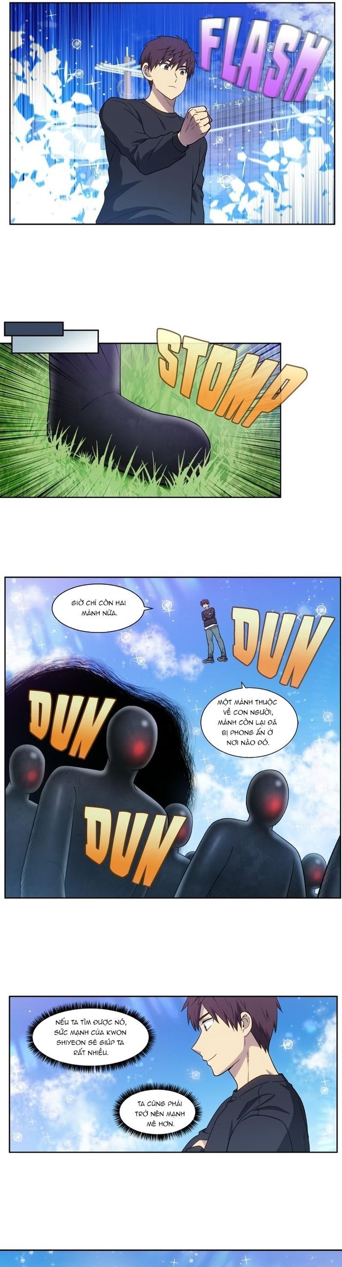 Chapter 433 - Image 12