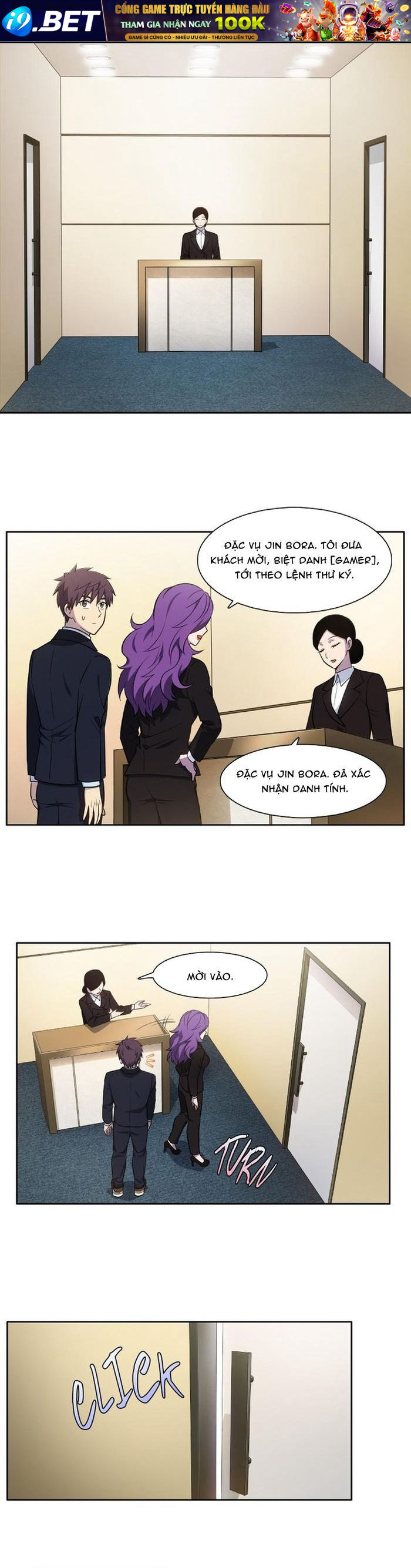 Chapter 441 - Image 5