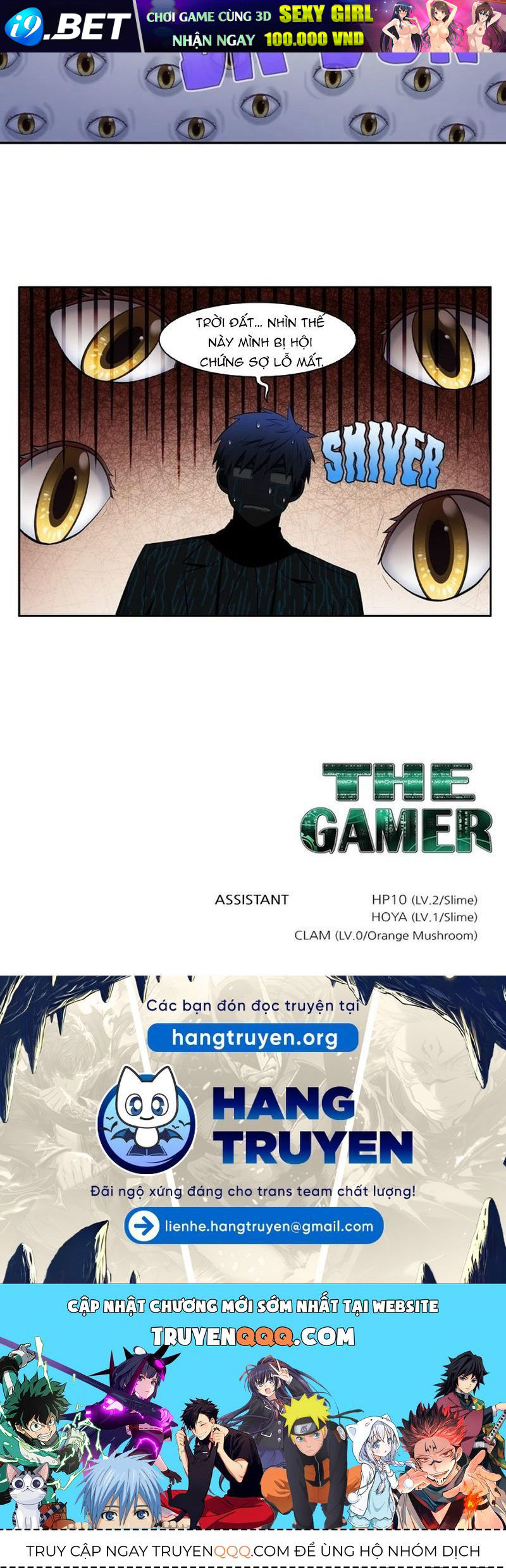Chapter 444 - Image 10