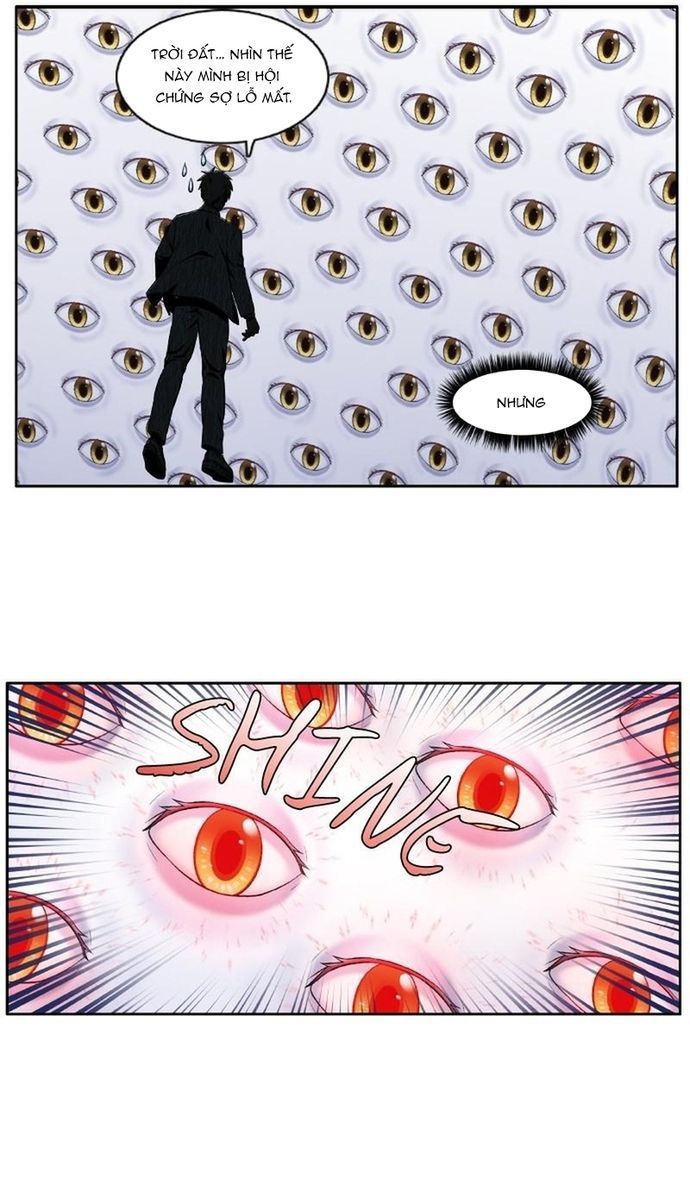 Chapter 445 - Image 2