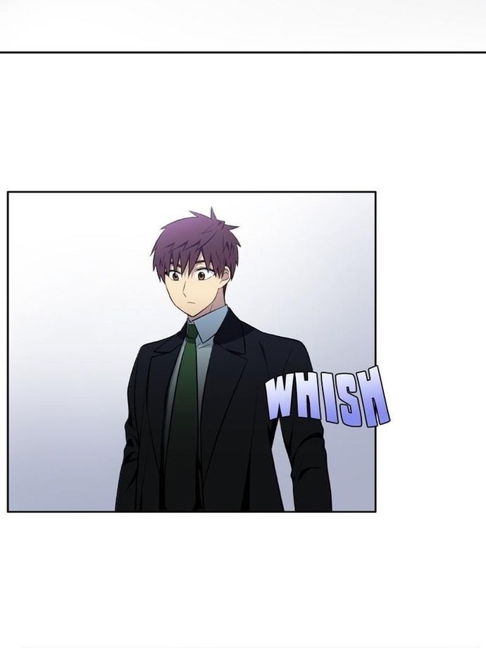 Chapter 445 - Image 11