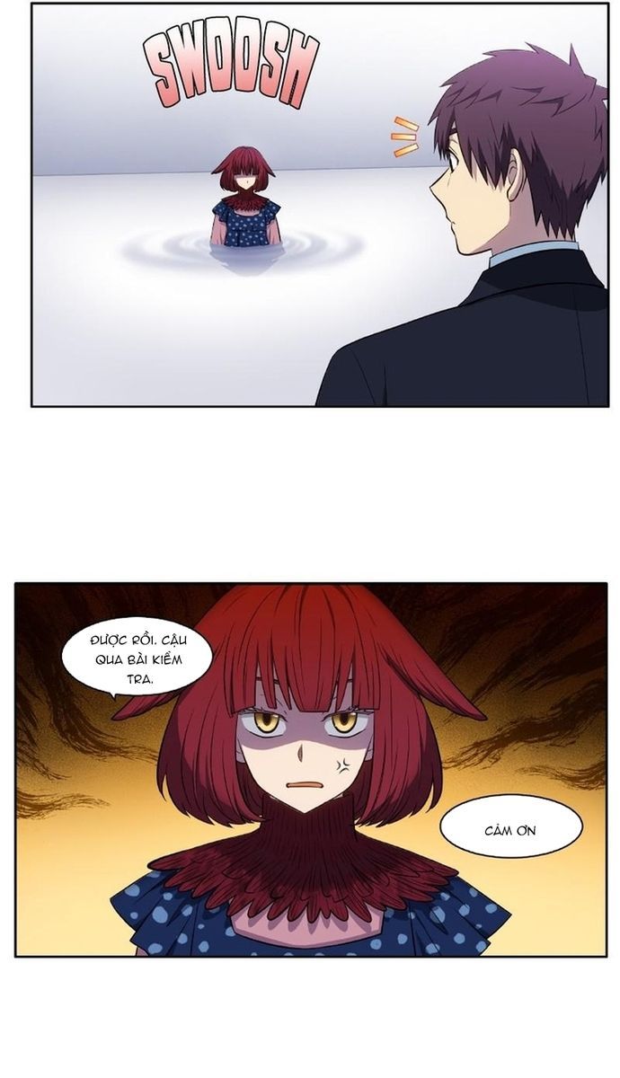 Chapter 445 - Image 12