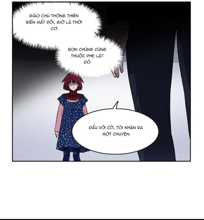 Chapter 445 - Image 16