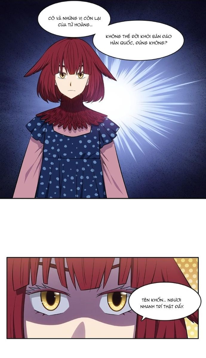 Chapter 445 - Image 17