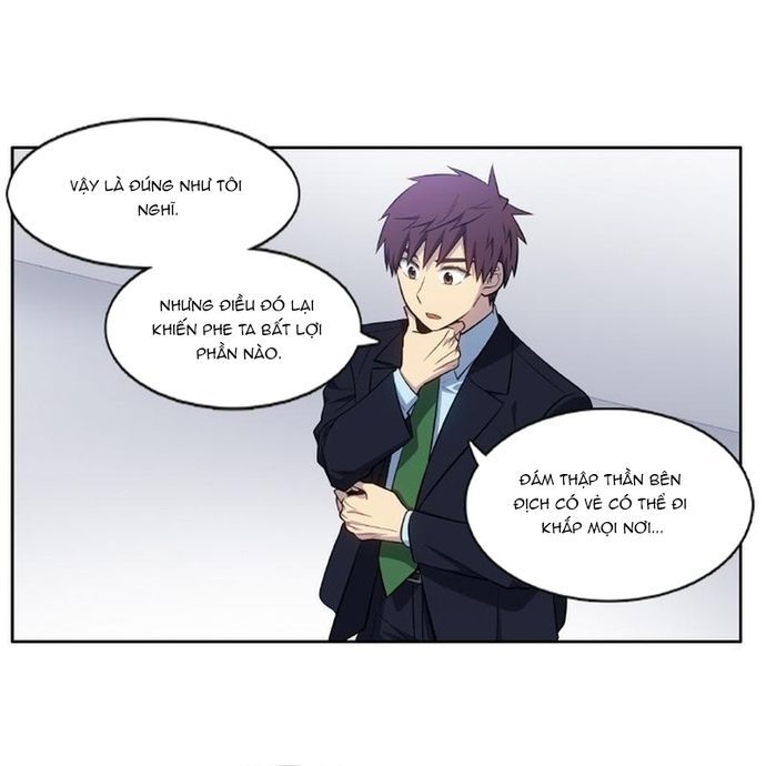 Chapter 445 - Image 18