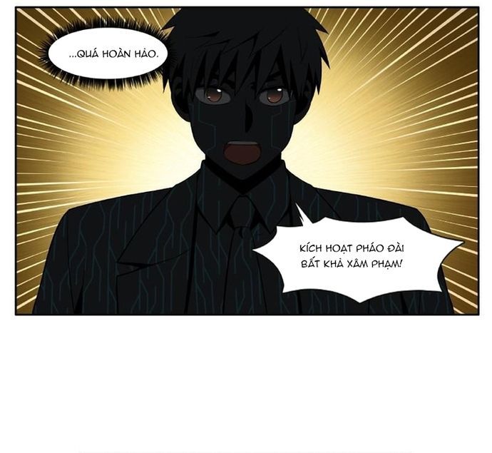 Chapter 445 - Image 3