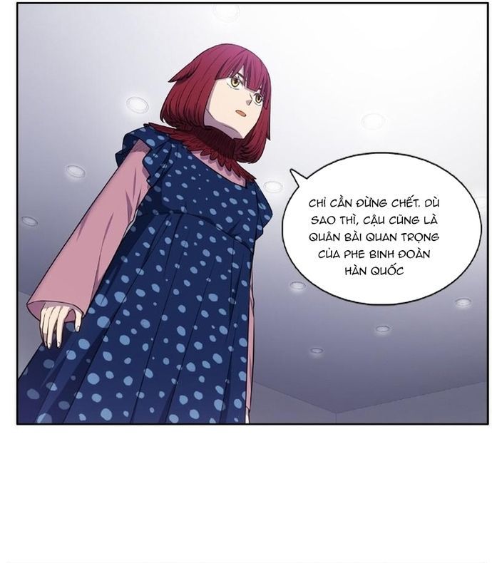 Chapter 445 - Image 25