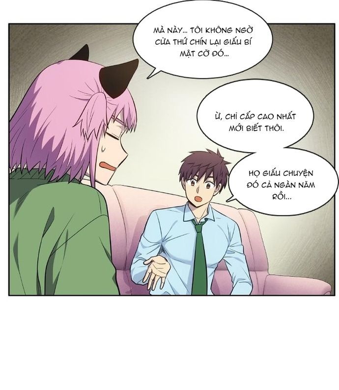Chapter 445 - Image 29