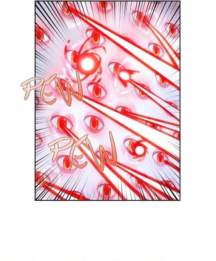 Chapter 445 - Image 4