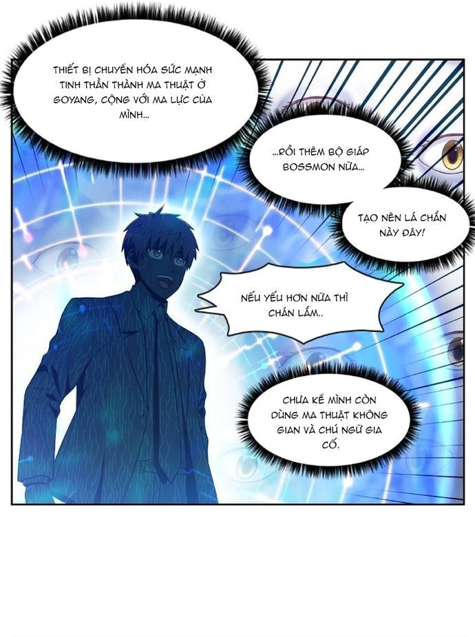 Chapter 445 - Image 8