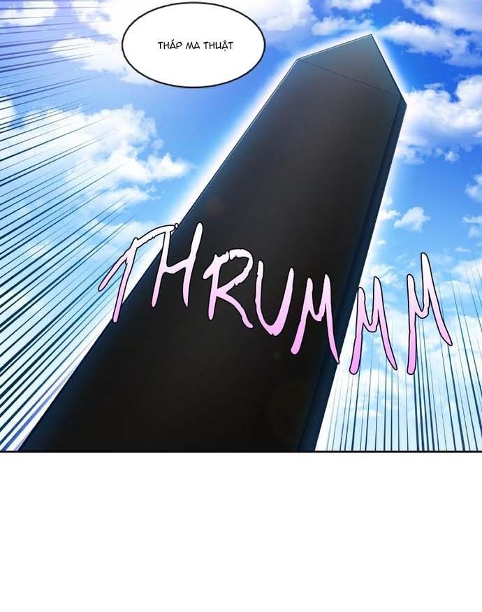 Chapter 446 - Image 21
