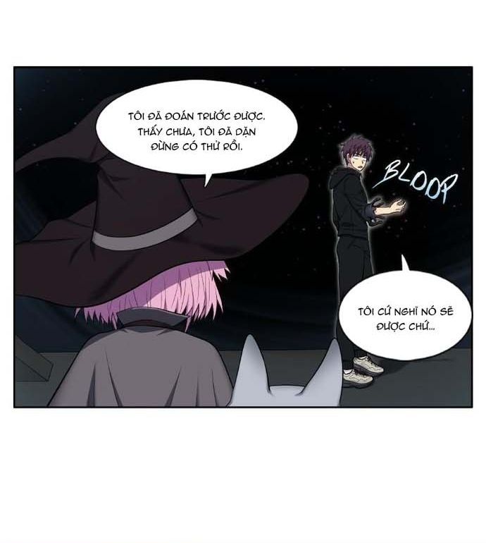 Chapter 446 - Image 29