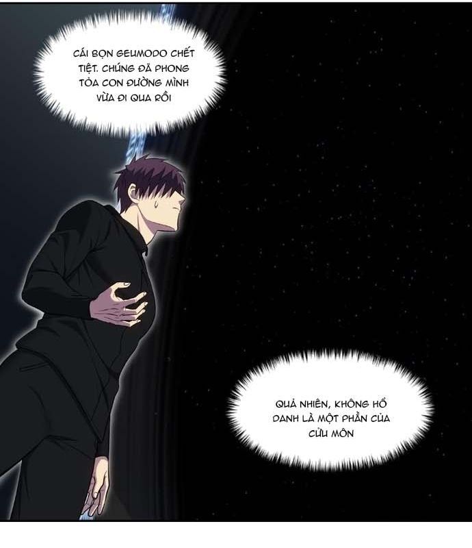 Chapter 446 - Image 30