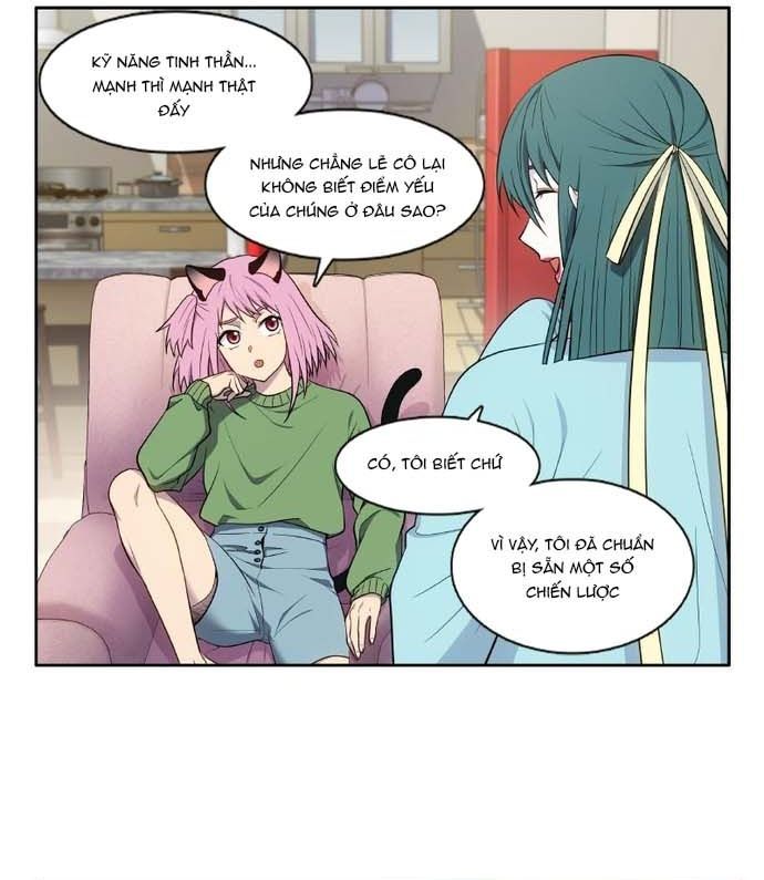 Chapter 446 - Image 4
