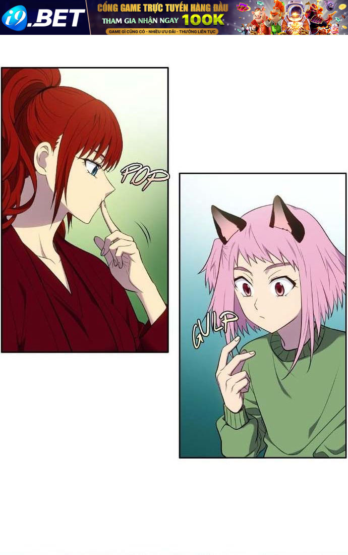 Chapter 446 - Image 6