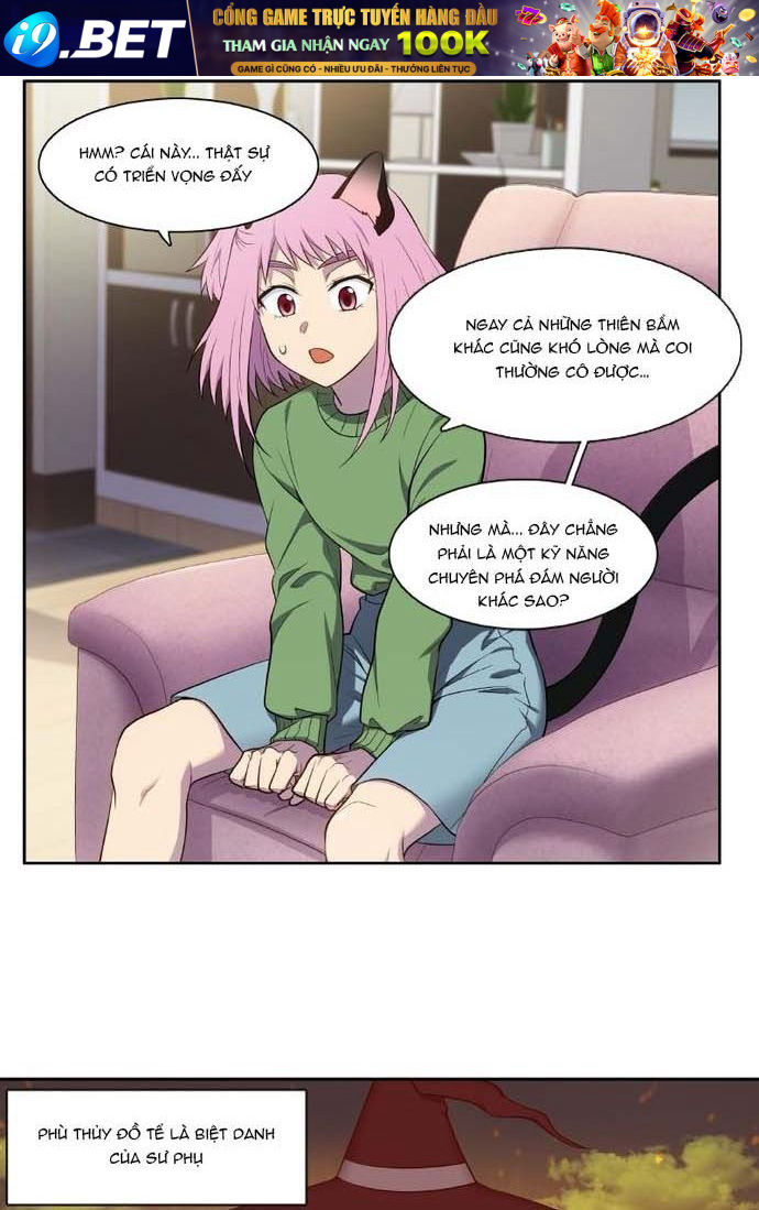 Chapter 446 - Image 8