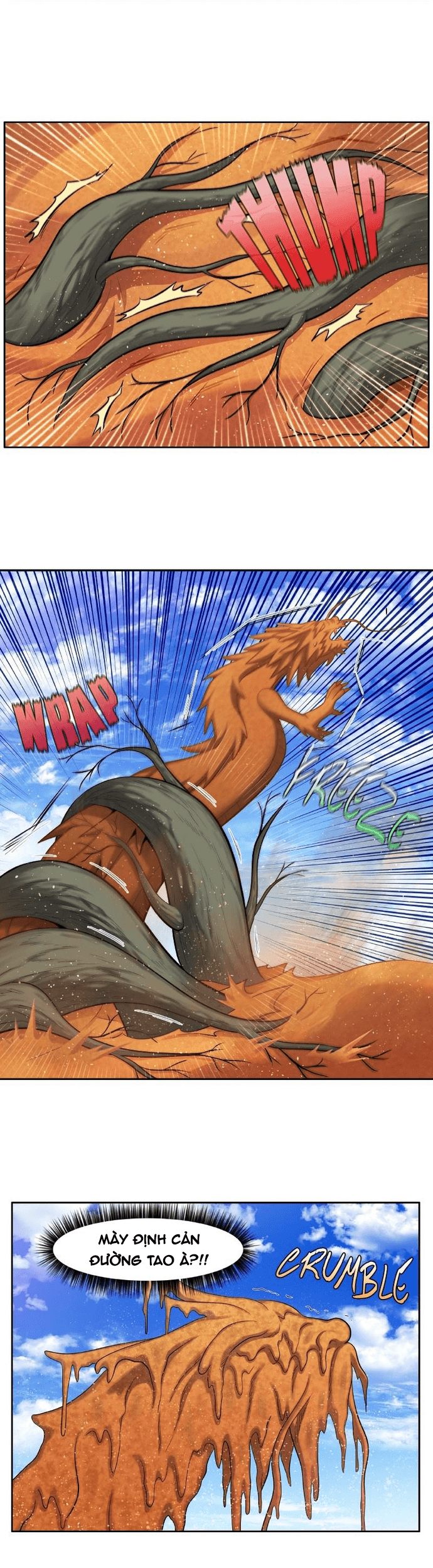 Chapter 451 - Image 11