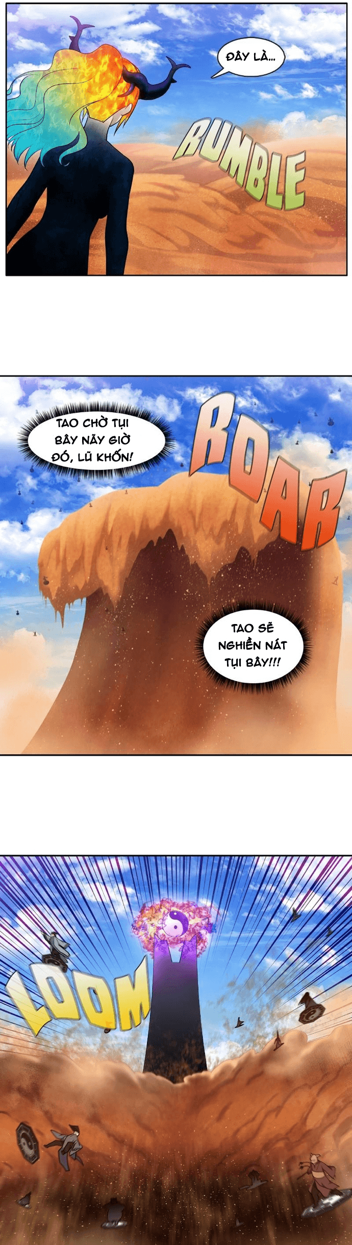 Chapter 451 - Image 3