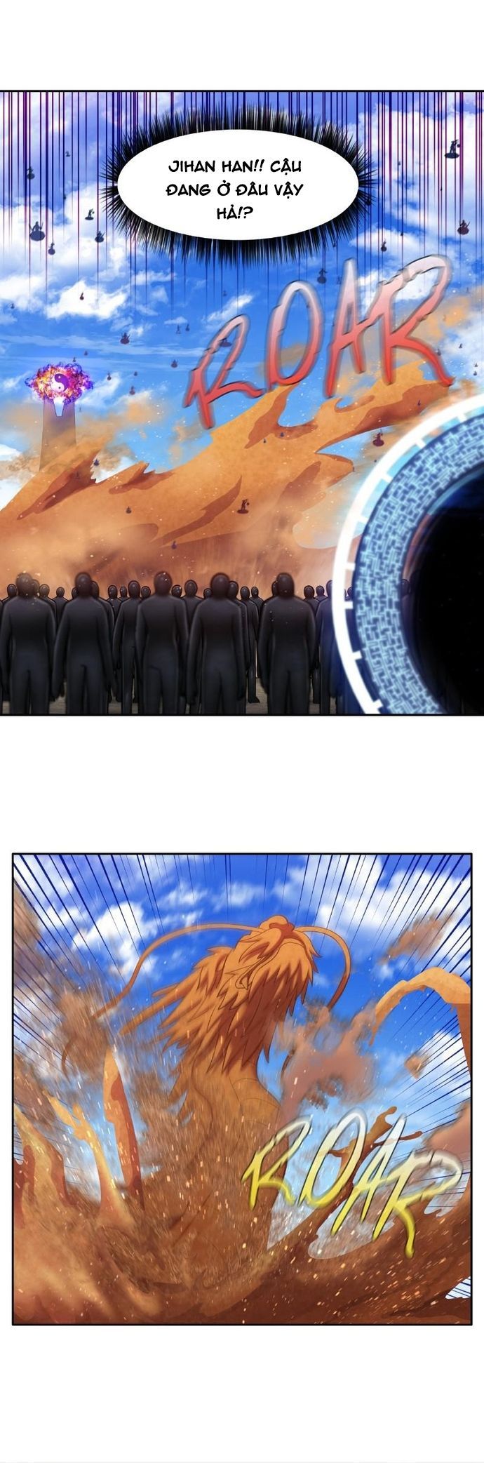Chapter 451 - Image 5